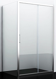 WasserKRAFT Душевой уголок Main 41S06 – фотография-1